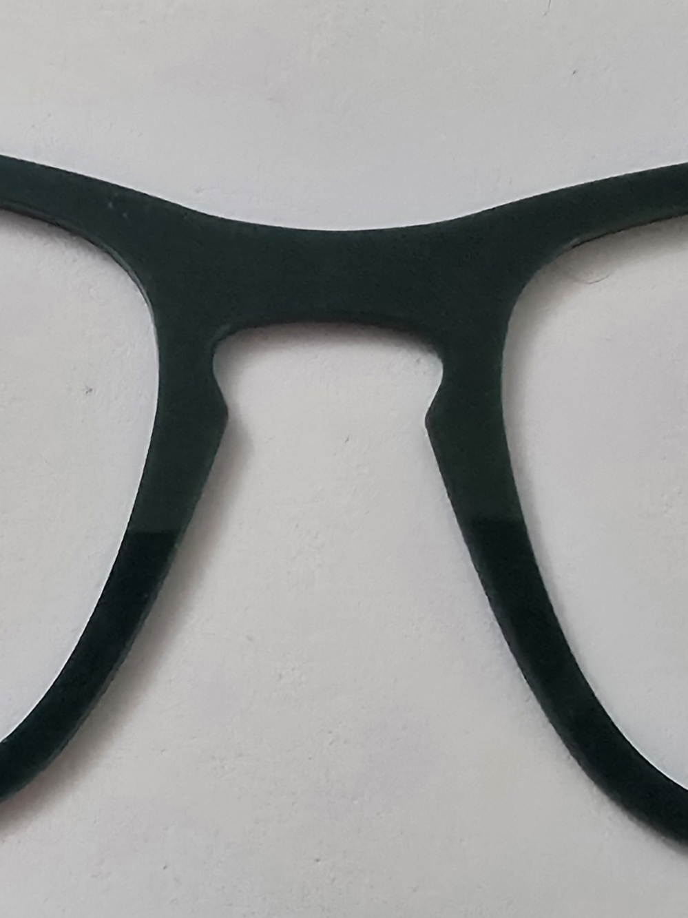Set of 11 Pair Eyewear "Casper" Tops - Picture 9 of 12